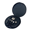 ReisBuddy - Complete 9-in-1 Reisset