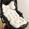Cuscino per passeggino - Confortevole e elegante