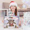 2024 Kerstelf Adventskalender