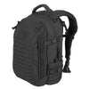Commando zaino tattico 30L+
