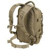 Commando zaino tattico 30L+