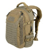 Commando zaino tattico 30L+