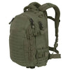 Commando zaino tattico 30L+
