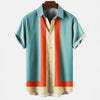 Camicia Jimmy - Stile senza tempo per ogni occasione