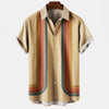 Camicia Jimmy - Stile senza tempo per ogni occasione