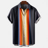 Camicia Jimmy - Stile senza tempo per ogni occasione