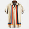 Camicia Jimmy - Stile senza tempo per ogni occasione