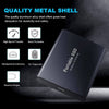 SSD Externe Harde Schijf Harde Schijf Opslag SSD 1 2 4 8 12 16 32 64 TB Extern