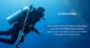 Kospet Tank X1 - Il tracker fitness definitivo per condizioni estreme