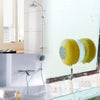 Altoparlante Bluetooth Mini Impermeabile