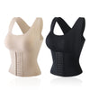 (1+1 GRATIS) Dorset™️ | Soluzione Instant Shape-Op - Shapewear per donne