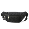 Heuptas met elegant design