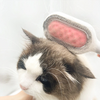 FurCare | Kit per la cura degli animali domestici per un pelo lucido