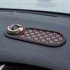 Multifunctionele Antislipmat Auto - Orde & Veiligheid