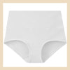 Biancheria Intima di Cotone - Vita Alta Comfort