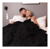 LoveBlanket™ | Coperte Impermeabili - Comfort in Ogni Tempo
