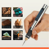 Professionele graveerstift