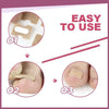 Teennagels Correctie Pleisters
