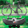 WestBiking - Superbreed Sella per Bicicletta: Fine al Dolore al Sella e Goditi il Ciclismo!