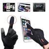 Thermal Cycling Gloves | Warme Fietshandschoenen voor Koude Dagen