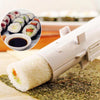 Sushi Form Maker - Perfekte Sushirollen, Einfach und Schnell