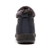 Varma scarpe invernali - Alto