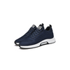 Gero | Sneakers ortopediche Elevator