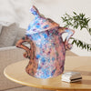 Barattolo Attitude | Vaso Decorativo con Citazione Ispiratrice