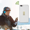 Phone Signal Booster | Versterker voor Mobiel Signaal