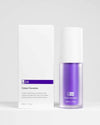 GlowSmile Gel Sbiancante per Denti – Per denti immediatamente bianchi e splendenti