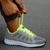 Laelia Ademend Scarpe da Tennis Classiche da Donna