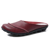 Perpetua Ballerine Ortopediche in Pelle con Suole Morbide