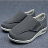 DiabetiEase Comfort Scarpe - Sollievo per Piedi Gonfi