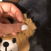 Baby winteruitrusting voor kinderen