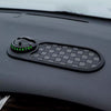 Multifunctionele Antislipmat Auto - Orde & Veiligheid