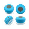 Altoparlante Bluetooth Mini Impermeabile