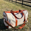 Elegante SuitBag Opbergtas – La soluzione perfetta per la conservazione senza pieghe