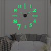 KreativDesign Orologio da parete