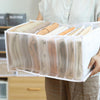 Armadio Organizer per Abbigliamento