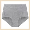 Biancheria Intima di Cotone - Vita Alta Comfort