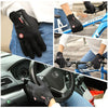 Thermal Cycling Gloves | Warme Fietshandschoenen voor Koude Dagen