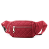 Heuptas met elegant design