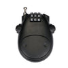 SecureLock Cable - Per Massima Sicurezza