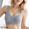 Reggiseno comodo | 1+2 GRATIS