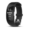 Bloeddruk Smartwatch en Hartslagmonitor