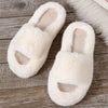 Alicia Nepbont Pantoffels