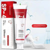 2024 HETE VERKOOP YAYASHI SP-4™ Probiotische Witterende Tandpasta
