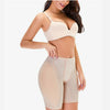 Katrijn - Shorts Imbottiti Senza Cuciture per Fianchi Extra Definiti