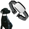 BellControl Pro – Collare antiabbaio efficace di alta qualità per cani