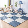 Morbido Tappetino Gioco per Bambini – Sicuro & Confortevole
